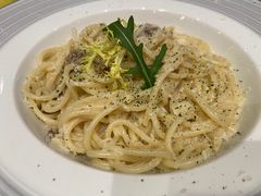 -源·新派中西餐厅(青蓝山美食一条街店)