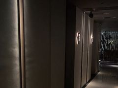 -泰之源足浴会所(玉环店)