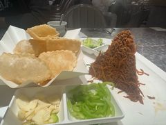 -新乾隆酒楼(帝景园店)