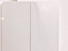 -TOYSRUS玩具反斗城(深圳万象城店)