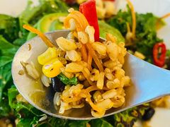 -Moka Bros 摩卡站(西单大悦城店)