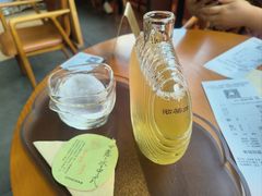 -沏茶师CHICHAS(龙湖上城店)