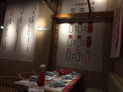 -锅儿匠辣子鸡(春熙路店)