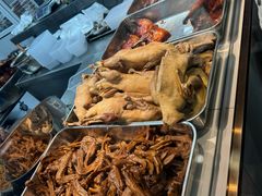 -章云板鸭(总店)