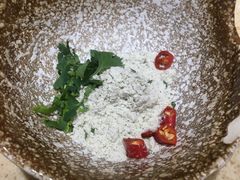 -313羊庄·羊肉火锅烧烤(李村店)