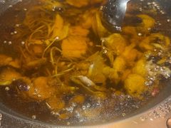 -洞庭鱼香(万科店)