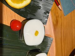 -泰堤坊(淡水体育馆店)