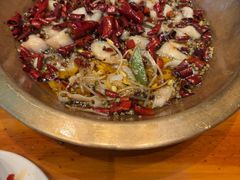 -永安水煮活鱼·仪征菜(仪征奥林匹克店)