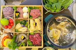 -臻康乃馨月子中心(集美店)
