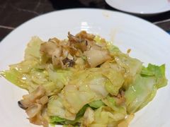-瓦国小镇·果木烤鸭·融合菜(西口店)