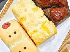 -司乎(MOMOPARK店)