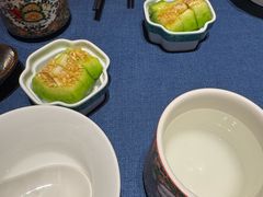 -老吉堂上海本帮菜(工体店)