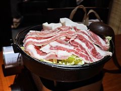 -鸟屋·烧鸟串烧居酒屋(新世纪广场店)