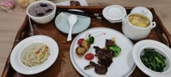 -禾馨·母婴护理月子中心(世纪大道店)