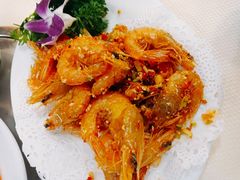 -渝君重庆火锅(嘉宾路店)