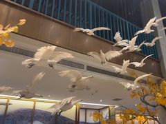 -胖老汉(迎宾路店)