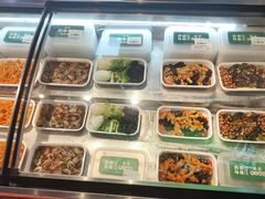 -齐市马佳地摊烤肉