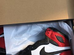 -NIKE品牌体验店(南京东路店)