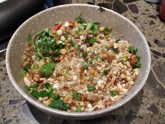 油碟-肖肖酸萝卜鱼火锅(总店)