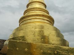 -帕辛寺