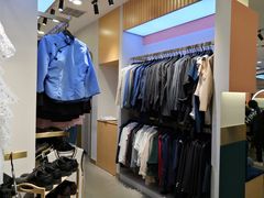 -远洋未来广场(育慧北路店)