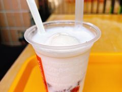 -成裕雪糕店(士多店)