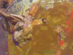 -红盔甲·小龙虾(车公庙店)