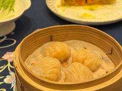 -翠园(成都太古里店)