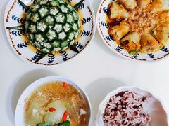 -天鹅到家·保姆月嫂育儿嫂(朝阳店)