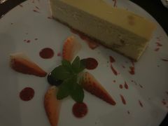 -圣丰索菲特·法国餐厅