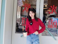 -GUCCI(南京德基店)