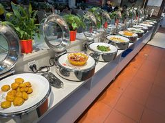 -众善素食(佛平五路店)