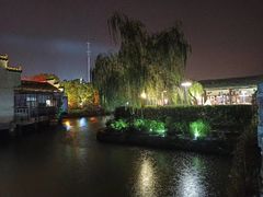 -雅和生态渔庄·宜城锅巴饭(龙灵山公园店)