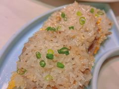 -湖锦酒楼·旗舰店(三阳总店)