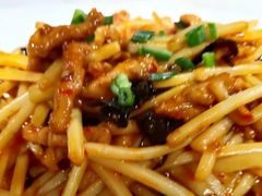 -唐宴(大唐购物中心店)