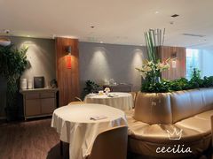 -衡山汇·高级粤菜(霄云路店)