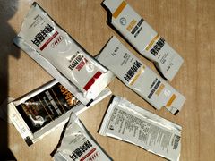 -新石器烤肉(百联川沙店)