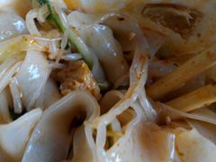 -中原大刀(南湖越秀集市店)