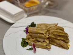 -花家八爷府(王府井·故宫店)