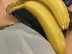 -大唐不夜城贞观广场