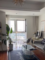 -演员的秘密·皮肤管理