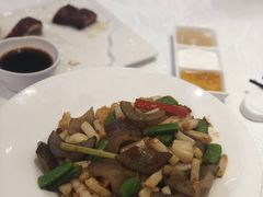 -金翠皇宫粤菜·点心·海鲜(科技园店)