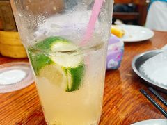 -恒兴发茶店(水巷口店)