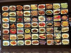 -悦来轩顺德菜(寮厦店)