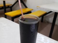 -老周记顺德双皮奶