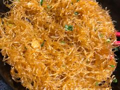 -觅味私厨(汉阳店)