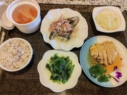 -奕新一诺台式母婴护理中心(我格广场店)