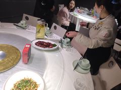 -蜀厨小匠·民间川菜(犀浦店)