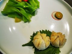 -天府掌柜(九眼桥店)