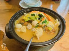 -原製原味(普陀山磐龙店)